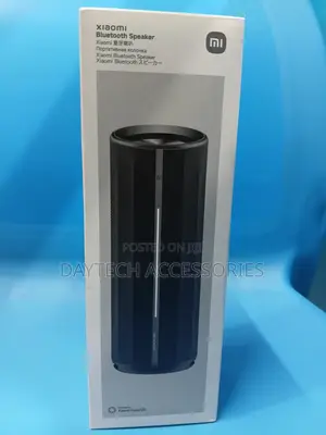Xiaomi Bluetooth Speaker 40W