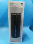 Xiaomi Bluetooth Speaker 40W - 1