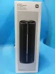 Xiaomi Bluetooth Speaker 40W - 2