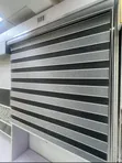 Day & Night Window Blinds - KSh 3,500/m2 - 1