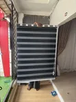 Day & Night Window Blinds - KSh 3,500/m2 - 2