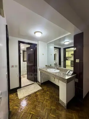 3 Bedroom Apartment for Rent in Westlands, Raphta Road Area