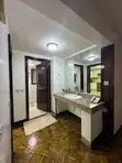3 Bedroom Apartment for Rent in Westlands, Raphta Road Area - 1