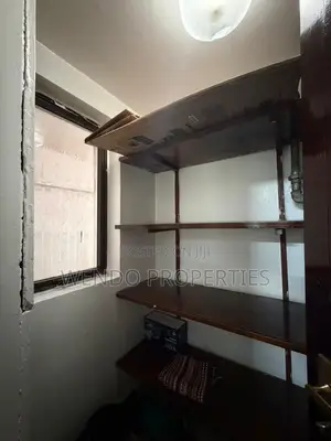 3 Bedroom Apartment for Rent in Westlands, Raphta Road Area