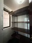 3 Bedroom Apartment for Rent in Westlands, Raphta Road Area - 2