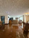 3 Bedroom Apartment for Rent in Westlands, Raphta Road Area - 3