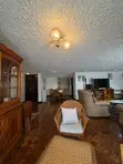 3 Bedroom Apartment for Rent in Westlands, Raphta Road Area - 4