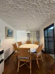 3 Bedroom Apartment for Rent in Westlands, Raphta Road Area - 5