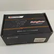 EPMAN Racing 4-Point Snap-in Seat Belt Harness - 3" - 1