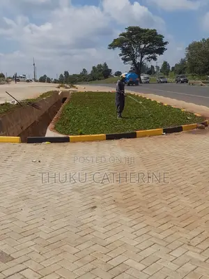 Gas Station Forecourt Construction Services