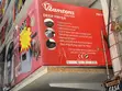 Ramtons Deep Fryer 4.5L - 1