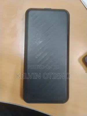 Amaya 10000mAh Power Bank