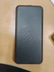 Amaya 10000mAh Power Bank - 1