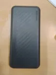 Amaya 10000mAh Power Bank - 2