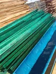 Quality Timber & Building Materials - 1