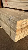 Quality Timber & Building Materials - 2