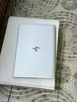 HP EliteBook 850 G6 Laptop - Core i7, 8GB RAM, 256GB SSD - 1