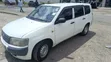 Toyota Passo 2008 White - 5