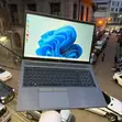 Laptop HP ZBook Power G7 - Intel Core i7, 16GB RAM, 512GB SSD - 2