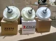 Washing Machine Top Load Gearbox - Brand New - 1