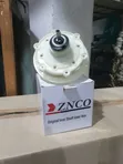 Washing Machine Top Load Gearbox - Brand New - 2