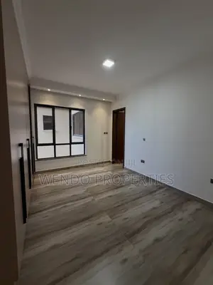2 Bedroom Apartment for Rent, Raphta Road Area