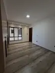 2 Bedroom Apartment for Rent, Raphta Road Area - 1