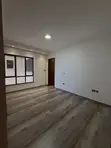 2 Bedroom Apartment for Rent, Raphta Road Area - 2