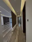 2 Bedroom Apartment for Rent, Raphta Road Area - 3