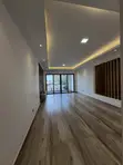 2 Bedroom Apartment for Rent, Raphta Road Area - 4