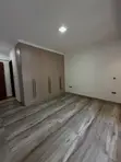 2 Bedroom Apartment for Rent, Raphta Road Area - 5