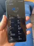 Tecno Camon 19 Pro 256GB Blue - 1