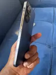 Tecno Camon 19 Pro 256GB Blue - 2