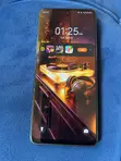 Tecno Camon 19 Pro 256GB Blue - 3