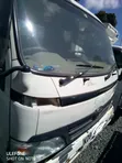 Toyota Dyna 2021 White - 2