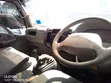 Toyota Dyna 2021 White - 3
