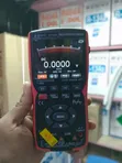 ZOYI 3-in-1 Oscilloscope, Multimeter & Signal Generator - 2