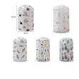 Waterproof Drawstring Bedding Storage Bag - 3