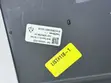 Dell Latitude 3420 Laptop 16GB RAM, i5, 256GB SSD - 1
