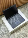 Dell Latitude 3420 Laptop 16GB RAM, i5, 256GB SSD - 2