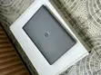 Dell Latitude 3420 Laptop 16GB RAM, i5, 256GB SSD - 3