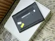 Dell Latitude 3420 Laptop 16GB RAM, i5, 256GB SSD - 4