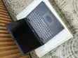Dell Latitude 3420 Laptop 16GB RAM, i5, 256GB SSD - 5
