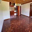 4-Bedroom Duplex Penthouse with DSQ for Rent - Riverside - 2