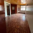 4-Bedroom Duplex Penthouse with DSQ for Rent - Riverside - 3