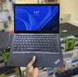 Lenovo ThinkPad T495s Laptop - Ryzen 7, 16GB RAM, 256GB SSD - 1