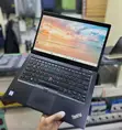 Lenovo ThinkPad T495s Laptop - Ryzen 7, 16GB RAM, 256GB SSD - 2