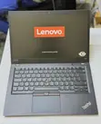 Lenovo ThinkPad T495s Laptop - Ryzen 7, 16GB RAM, 256GB SSD - 4