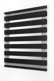 Office Zebra Roller Blinds | Window Blinds - 2