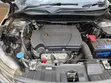 Suzuki Escudo 2016 Gray - 2